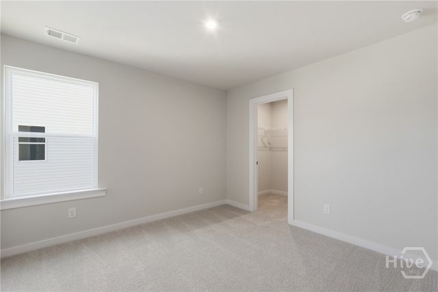 111 Miller Chapel Boulevard, Guyton, GA 31312