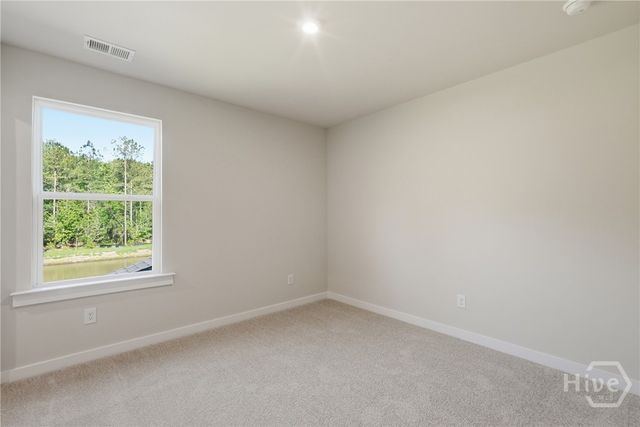 111 Miller Chapel Boulevard, Guyton, GA 31312