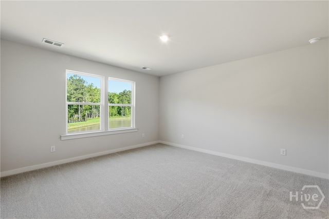 111 Miller Chapel Boulevard, Guyton, GA 31312