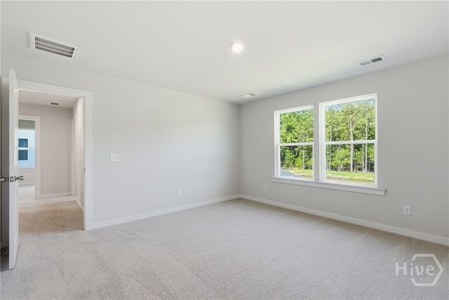 111 Miller Chapel Boulevard, Guyton, GA 31312