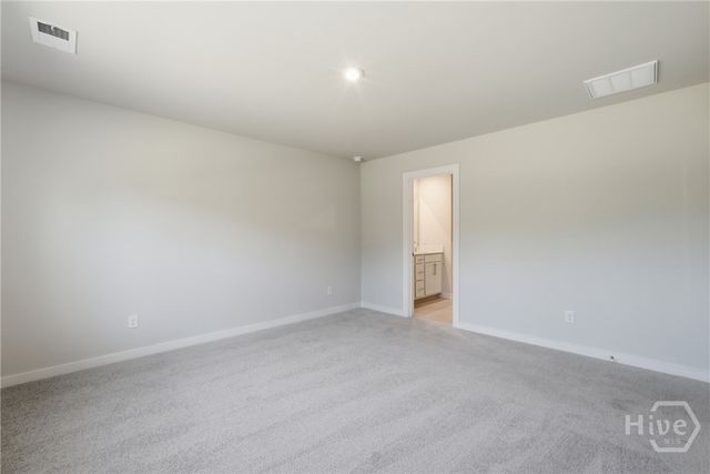 111 Miller Chapel Boulevard, Guyton, GA 31312