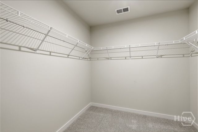 111 Miller Chapel Boulevard, Guyton, GA 31312