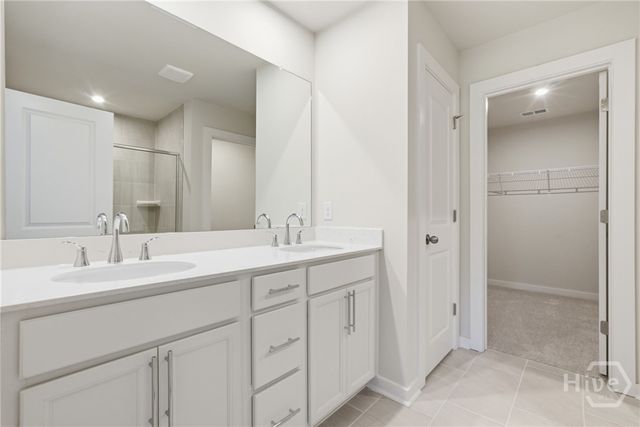 111 Miller Chapel Boulevard, Guyton, GA 31312