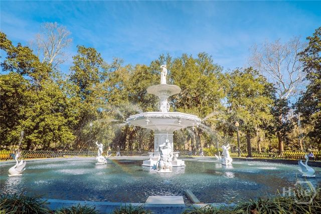 111 Miller Chapel Boulevard, Guyton, GA 31312