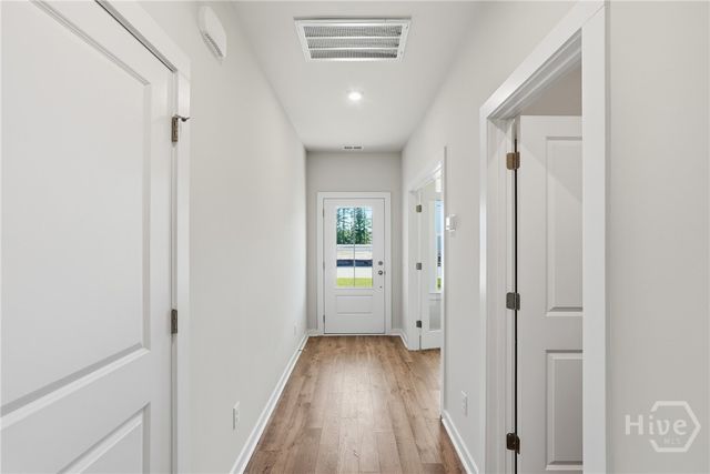111 Miller Chapel Boulevard, Guyton, GA 31312