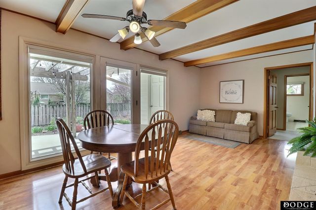 1943 Parkview Drive, Fremont, NE 68025
