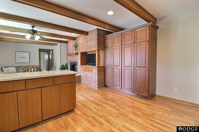 1943 Parkview Drive, Fremont, NE 68025