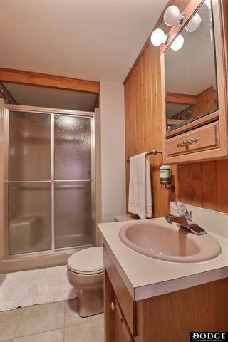 1943 Parkview Drive, Fremont, NE 68025