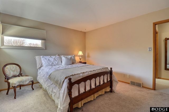 1943 Parkview Drive, Fremont, NE 68025