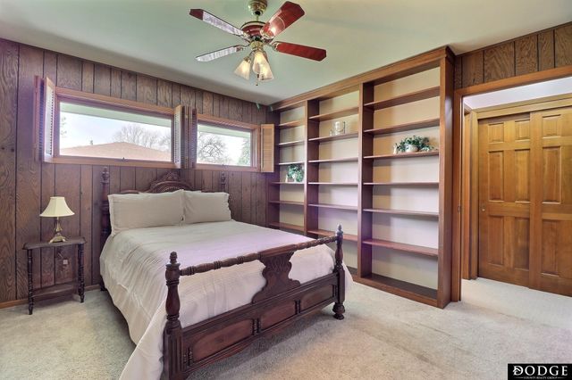 1943 Parkview Drive, Fremont, NE 68025