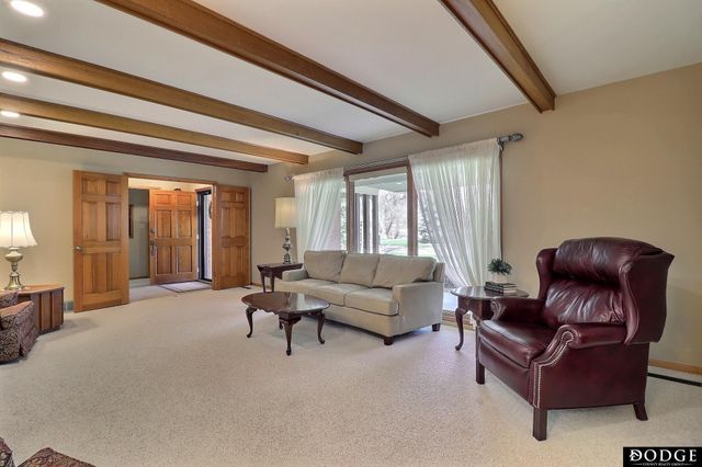 1943 Parkview Drive, Fremont, NE 68025