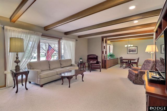 1943 Parkview Drive, Fremont, NE 68025
