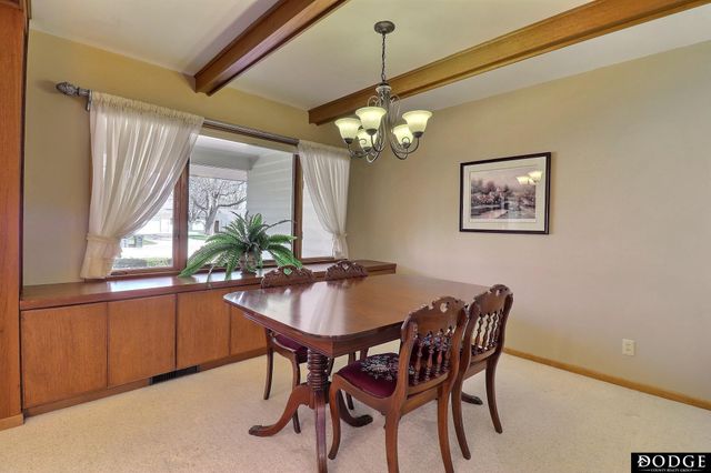 1943 Parkview Drive, Fremont, NE 68025