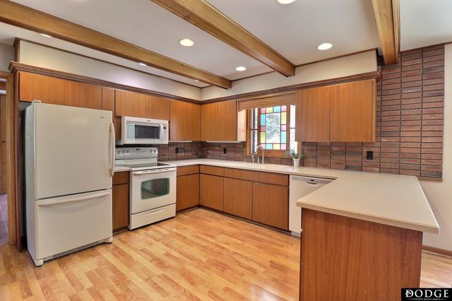 1943 Parkview Drive, Fremont, NE 68025