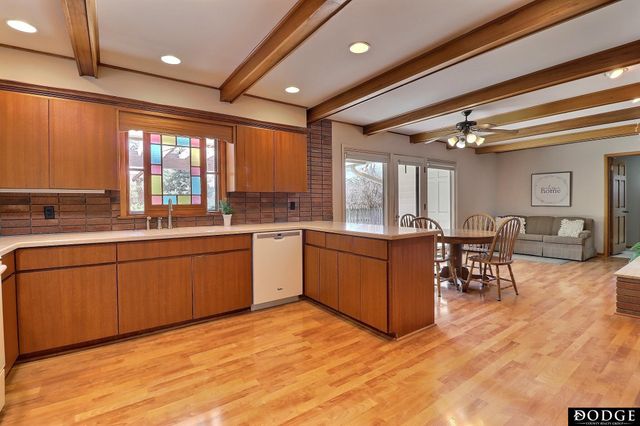 1943 Parkview Drive, Fremont, NE 68025