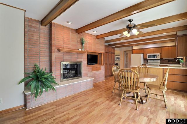 1943 Parkview Drive, Fremont, NE 68025
