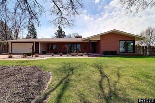 1943 Parkview Drive, Fremont, NE 68025