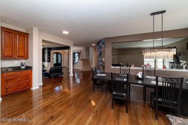 19 Lakeside Drive, Jackson, NJ 08527