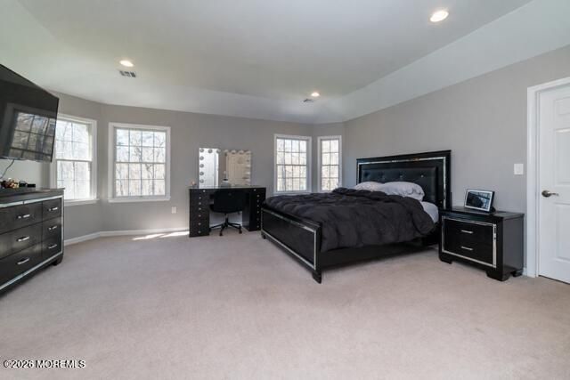 19 Lakeside Drive, Jackson, NJ 08527