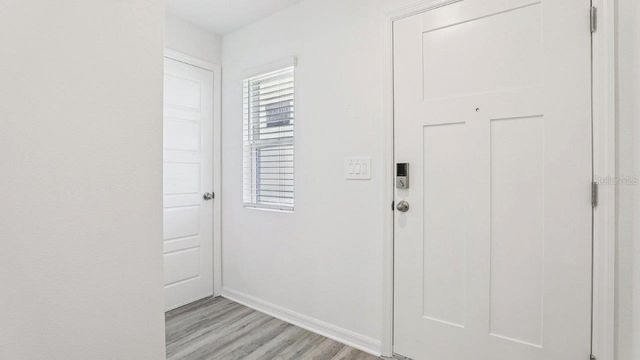 5580 TAVERNA LOOP, Winter Haven, FL 33884