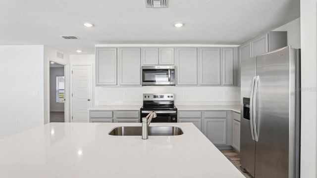 5580 TAVERNA LOOP, Winter Haven, FL 33884