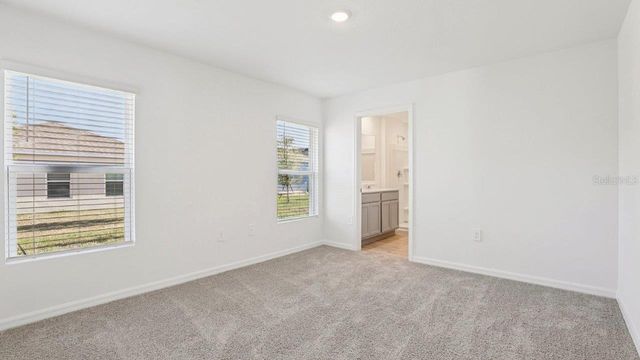 5580 TAVERNA LOOP, Winter Haven, FL 33884