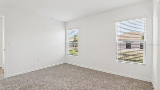 5580 TAVERNA LOOP, Winter Haven, FL 33884