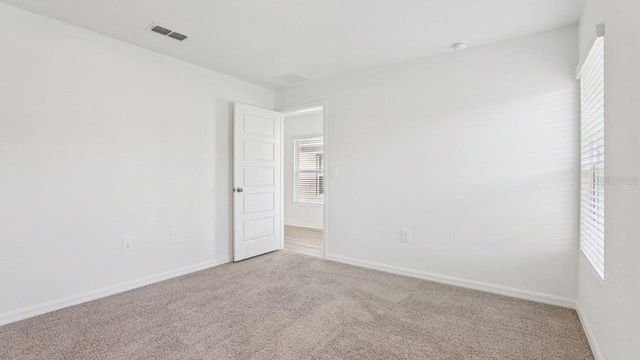 5580 TAVERNA LOOP, Winter Haven, FL 33884