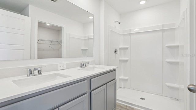 5580 TAVERNA LOOP, Winter Haven, FL 33884