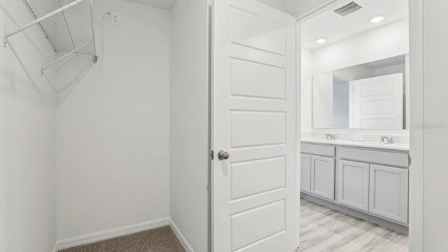 5580 TAVERNA LOOP, Winter Haven, FL 33884