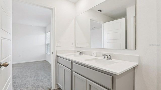5580 TAVERNA LOOP, Winter Haven, FL 33884