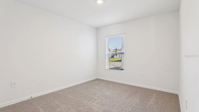 5580 TAVERNA LOOP, Winter Haven, FL 33884