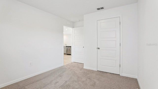 5580 TAVERNA LOOP, Winter Haven, FL 33884