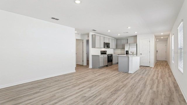 5580 TAVERNA LOOP, Winter Haven, FL 33884