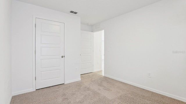 5580 TAVERNA LOOP, Winter Haven, FL 33884
