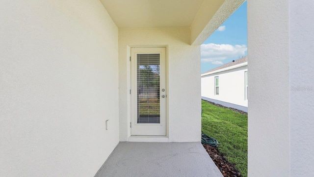 5580 TAVERNA LOOP, Winter Haven, FL 33884