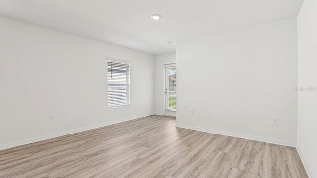 5580 TAVERNA LOOP, Winter Haven, FL 33884