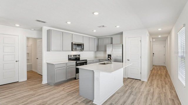 5580 TAVERNA LOOP, Winter Haven, FL 33884