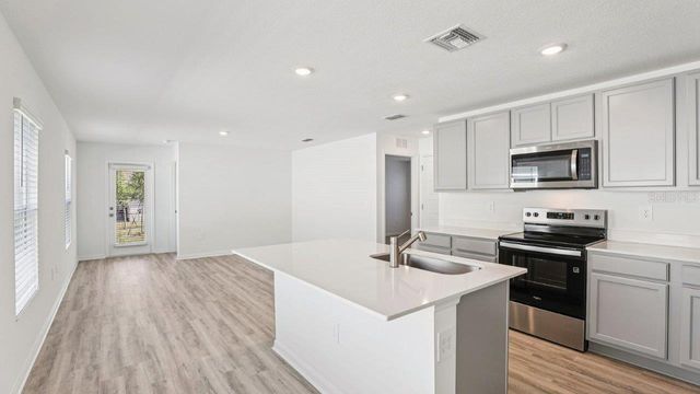 5580 TAVERNA LOOP, Winter Haven, FL 33884