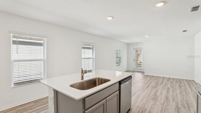 5580 TAVERNA LOOP, Winter Haven, FL 33884