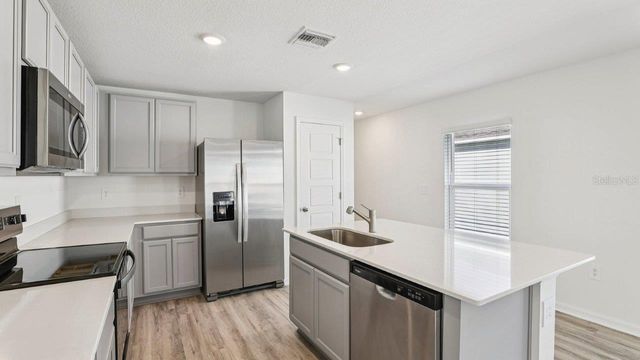 5580 TAVERNA LOOP, Winter Haven, FL 33884