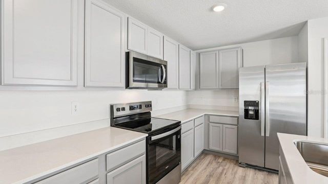 5580 TAVERNA LOOP, Winter Haven, FL 33884