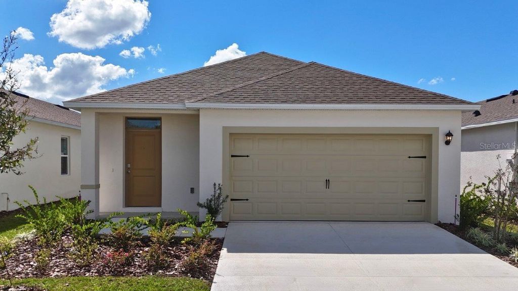 5580 TAVERNA LOOP, Winter Haven, FL 33884