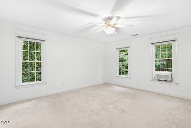 6220 King Croydon Court, Raleigh, NC 27603