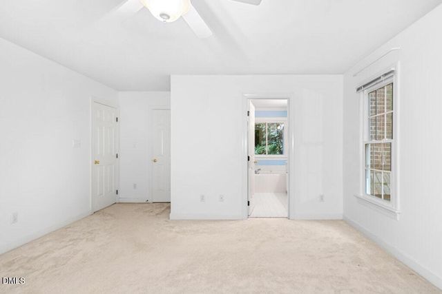 6220 King Croydon Court, Raleigh, NC 27603