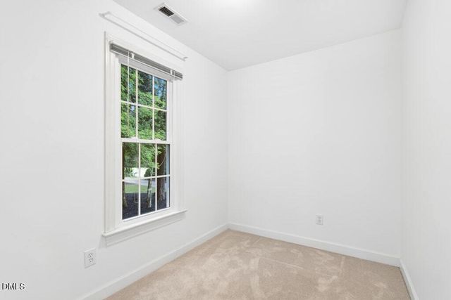 6220 King Croydon Court, Raleigh, NC 27603