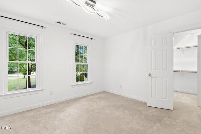 6220 King Croydon Court, Raleigh, NC 27603
