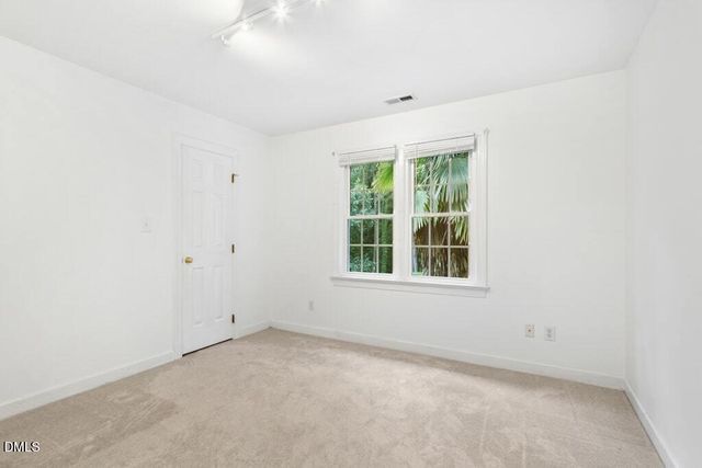6220 King Croydon Court, Raleigh, NC 27603