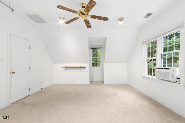 6220 King Croydon Court, Raleigh, NC 27603