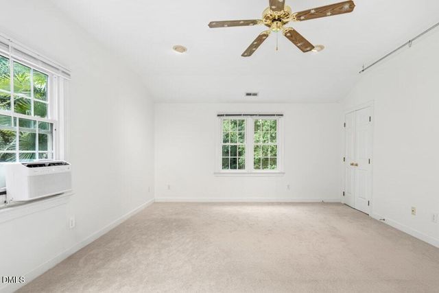 6220 King Croydon Court, Raleigh, NC 27603